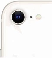 Image result for Apple iPhone SE 3rd Gen 128GB Starlight