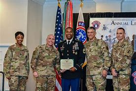 Image result for 78 Army Recruiting