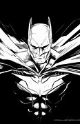 Image result for Batman Pop Art Background 4K
