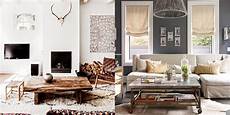 home decor chic rustic chic home decor and interior design ideas rustic home decor chic rustic chic home decor and interior design ideas rustic