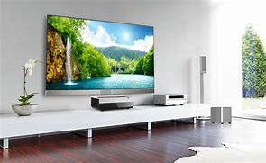 Image result for Samsung 100 Inch TVs