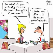 Image result for Consulting Humor