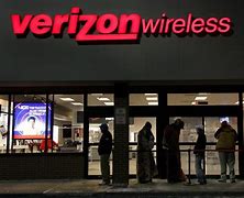 Image result for Verizon Store in Lehigh Valley