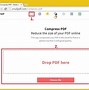 Image result for How to Shrink PDF Size