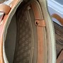 Image result for Dooney and Bourke Canvas Handbags