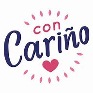 Image result for cairino