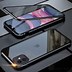 Image result for iPhone 11 Magnet