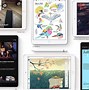 Image result for A12 Bionic iPad