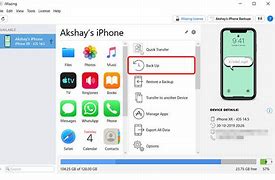Image result for Backup Photo iPhone to PC App