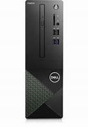 Image result for Dell Desktop Vostro 3910 SSD Compatible