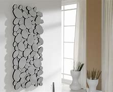 Image result for Contemporary Mirror Art