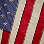 Image result for American Flag Background 4K
