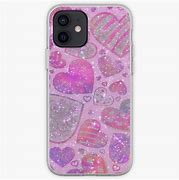 Image result for iPhone 12 Case Y2K