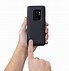 Image result for S9 Lifeprood Fre Case Dimensions