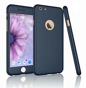 Image result for Covers for iPhone 6 S Plus