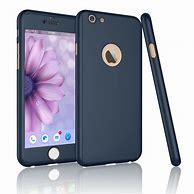 Image result for Walmart iPhone 6 Plus Cases
