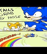 Image result for Sonic CD Memes