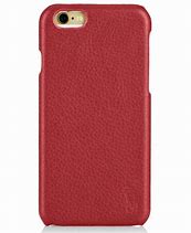 Image result for Polo iPhone 8 Case Lbue