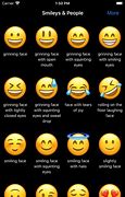 Image result for Emoji Heart Meanings Chart