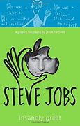 Image result for Steve Jobs Work in His Parents Garage
