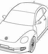 Image result for VW 8