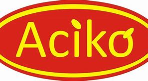 Image result for aciko
