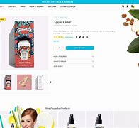 Image result for E-Commerce Product Page