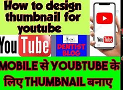 Image result for Mockup YouTube On Phone