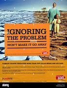 Image result for Christian Aid Easy Pictures