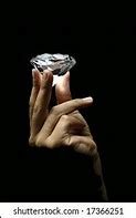 Image result for Diamond Hands Stock