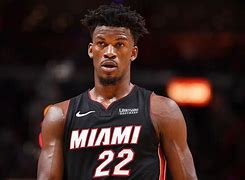 Image result for Miami Heat Jimmy Butler Nuggets