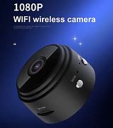 Image result for Where We Use A9 Mini Camera