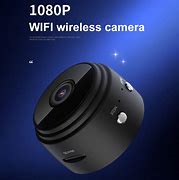 Image result for S3 Mini Wi-Fi Cam