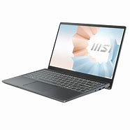 Image result for MSI White Laptop