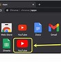 Image result for YouTube Searchutube App
