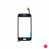 Image result for Samsung J1 PCB