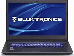 Image result for Best Laptops with Large Screens