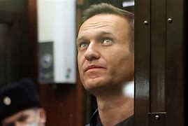 Image result for Rip Navalny