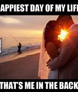 Image result for Is Love Is Life Meme