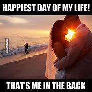 Image result for Funny Life Time Pic
