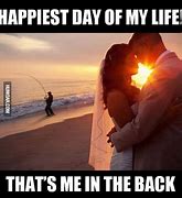 Image result for Funny Memes About Life in General