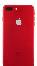 Image result for iPhone 7 Plus Red 32GB