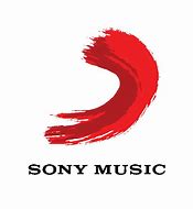 Image result for Sony Mobile Logo