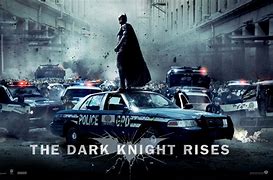 Image result for The Dark Knight Rises Scene Wallpaper