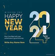 Image result for Official New Year Wishes