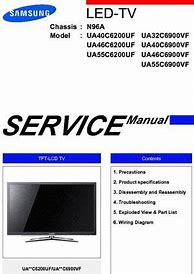 Image result for Samsung Screens Manuals
