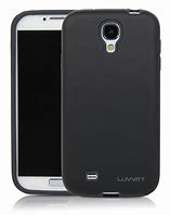 Image result for Galaxy S4 Cover