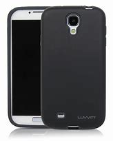 Image result for Screen Protector and Case for Samsung Galaxy S4