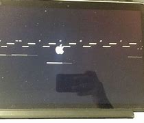 Image result for Apple Boot Splash Glitch Image