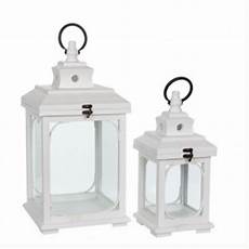 lanterne per candele da esterno lanterne per candele lanterne lanterne da esterno lanterne per candele da esterno lanterne per candele lanterne lanterne da esterno